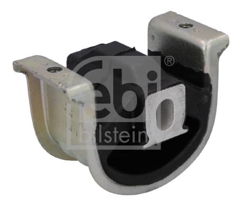 LAGER 26630 FEBI