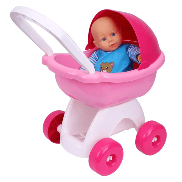 UA TechnoK 8256 nukenrattaat