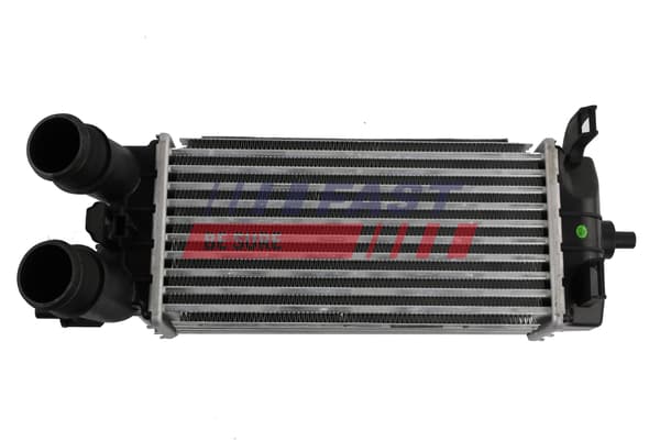 FT55587 SNABB LUFTKYLARE