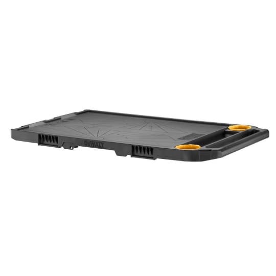 DEWALT TYÖPÖYTÄLAITTEINEN TOUGH SYS.2.0 DXL