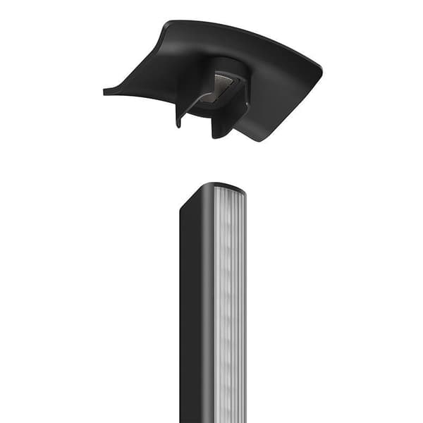 Yeelight Beam RGBIC Light Bar LED-lampset