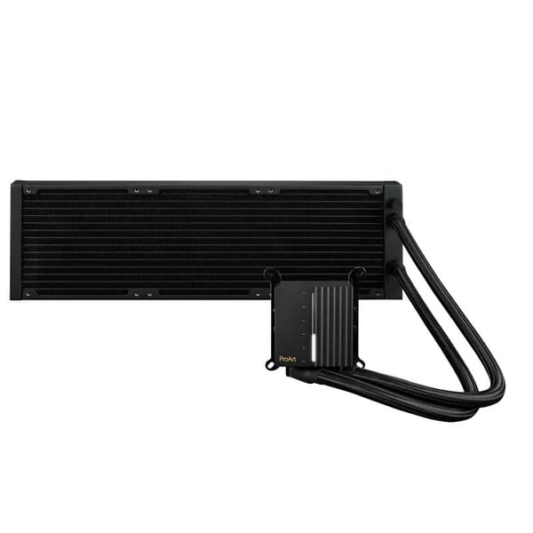 Jäähdytin ASUS PROART LC 420