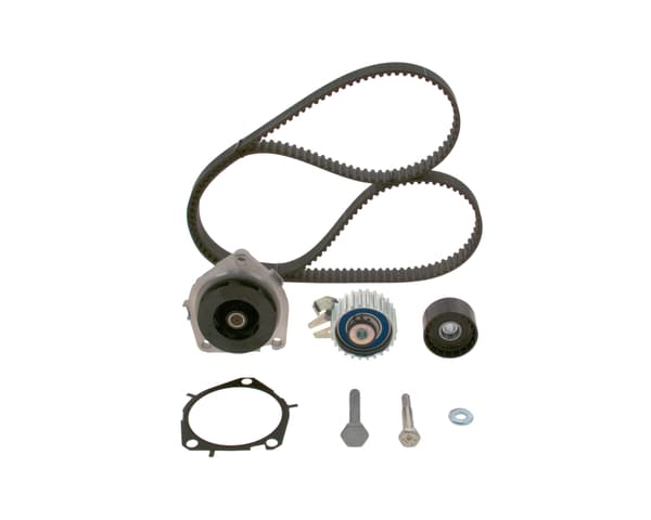 KAMREMSSATS 1987946385 BOSCH