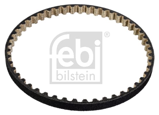 Kuggrem 178012 FEBI