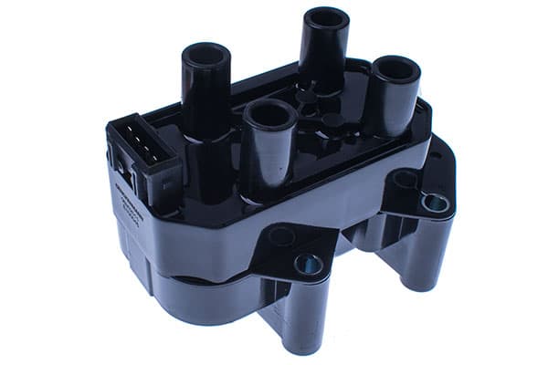 TÄNDSPEL E100045 DENCKERMANN