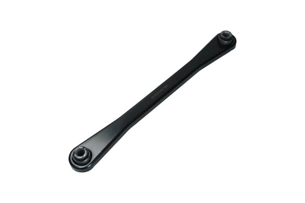 SVINGARM 9050242 KAMOKA