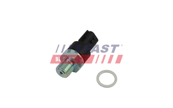 OLJETRYCKSSENSOR FT80126 FAST