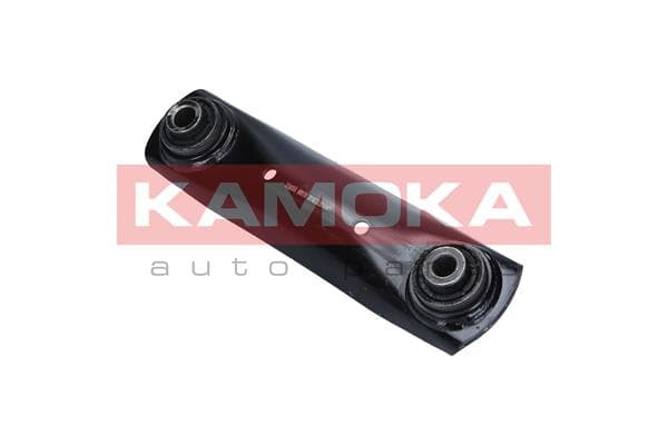 SVÄNGARM 9050325 KAMOKA