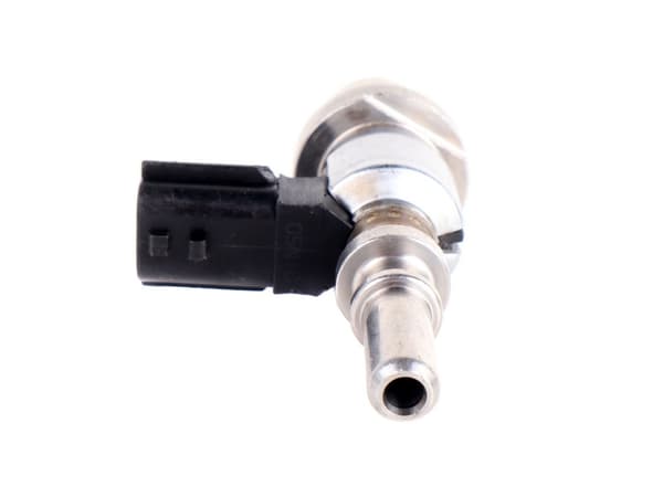 DPF FAP-INDSPRØJTE 1.5 1.9 2.0 2.3 DCI - SORT STIK