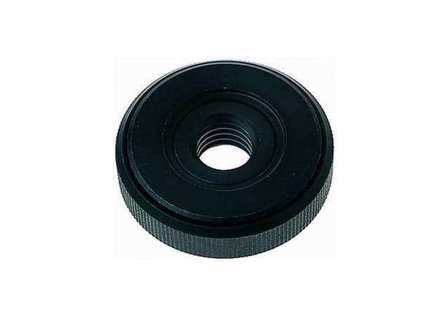 MAKITA SUPER NUT ANTI-LOCK 192567-3