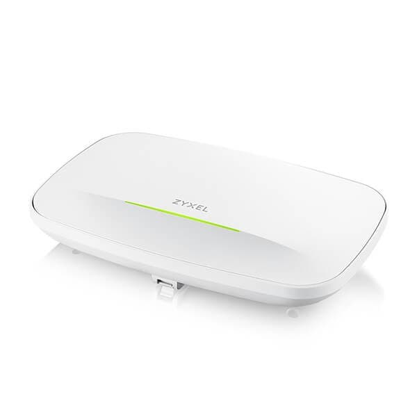 Accesspunkt Wi-Fi 7 Zyxel NWA110BE-EU0101F