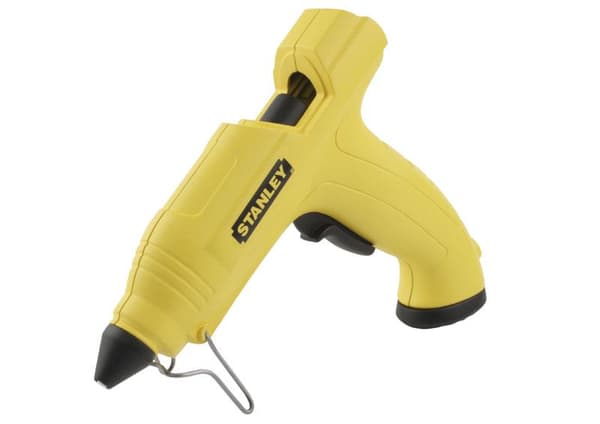 STANLEY LIMPISTIL 25W GR90R