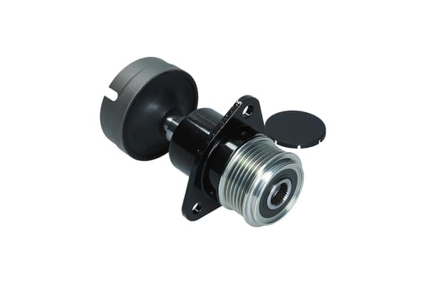 RC093 KAMOKA ALTERNATORKOBLING