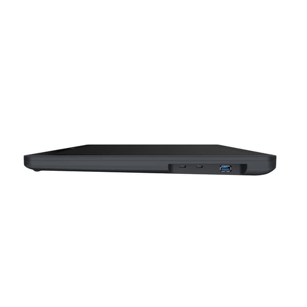 Huion Kamvas 22 Plus ritplatta