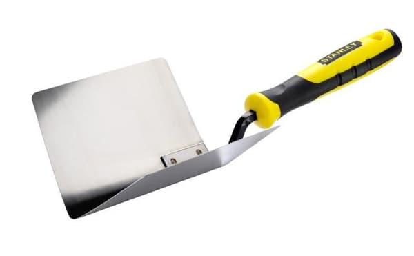 STANLEY INDRE HJØRNE KIT