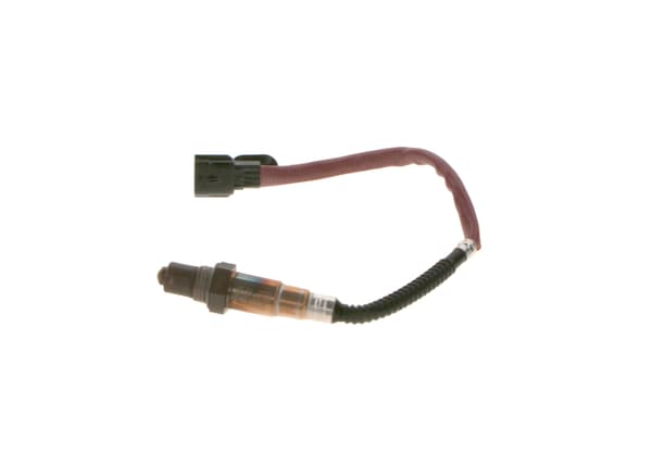 LAMBDA SENSOR 0258010062 BOSCH