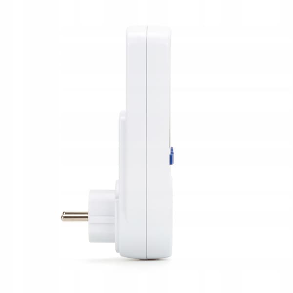 Montis 16 A 3680 W wattimittari