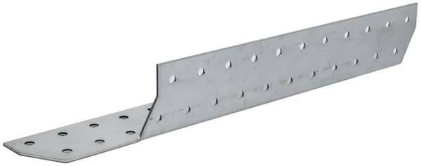 Spærforbindelse ŁK7 40x290x2,0 venstre (1)