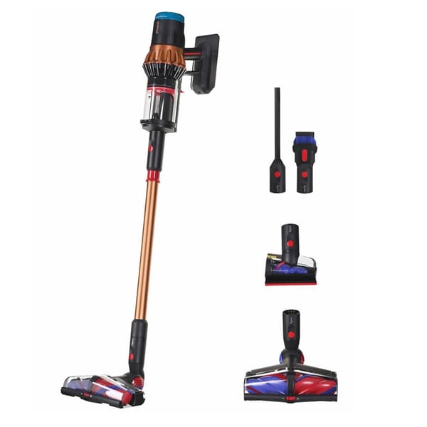 DYSON V16 Piston Animal Støvsuger