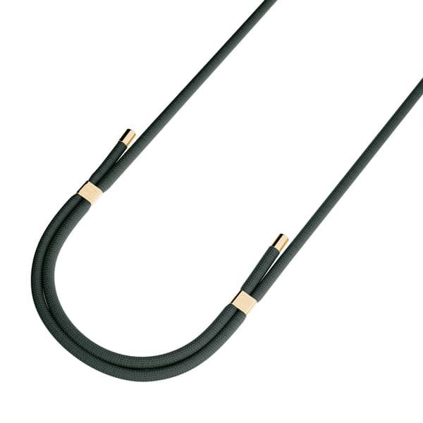 Tarvikkeet Evergreen (kulta) - 3mk EasyClip Elite