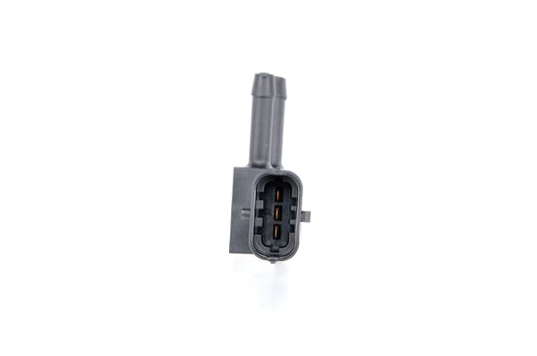 TRYCKGIVARE 0281002772 BOSCH