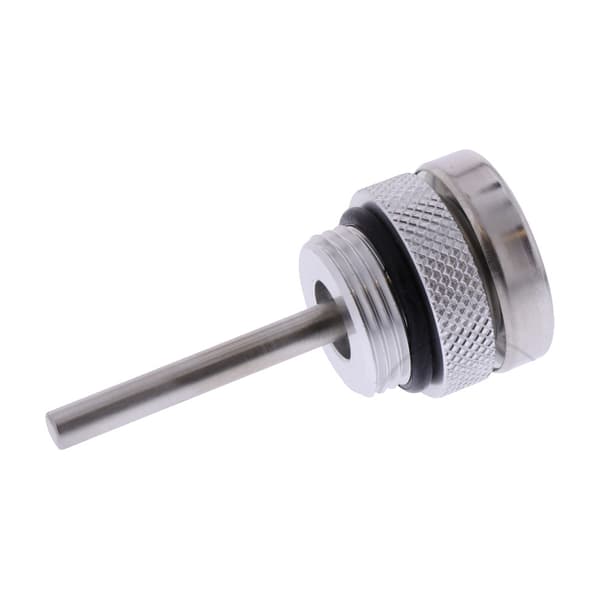 JMP oljetemperaturmätare/sensor för BMW/Kawasaki
