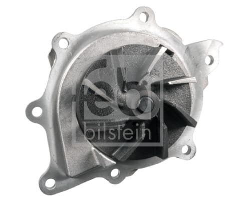 VANDPUMPE 39304 FEBI