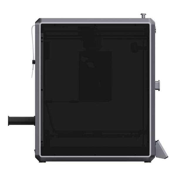 Creality K1 MAX 3D-tulostin