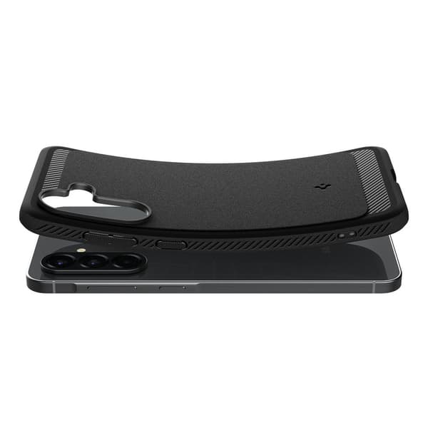 SPIGEN RUGGED ARMOR GALAXY A56 5G MATSORT