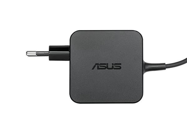 Asus nätaggregat 33W19V 2P(4PHI), 0A001-00349000