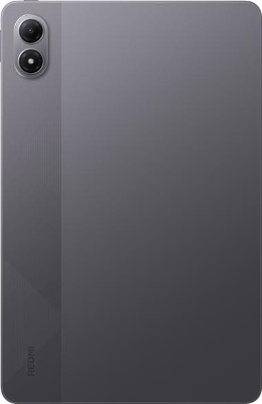 Tablet XIAOMI Redmi Pad 2 Pro 12.1" 5G 6GB 128GB Harmaa