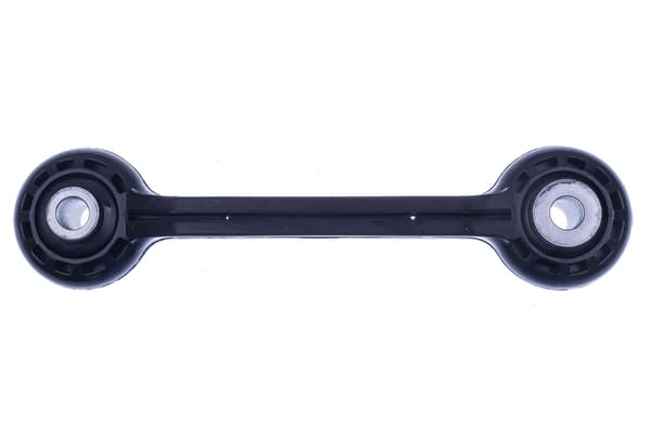 STABILISATOR BAR LINK D140426 DENCKERMANN