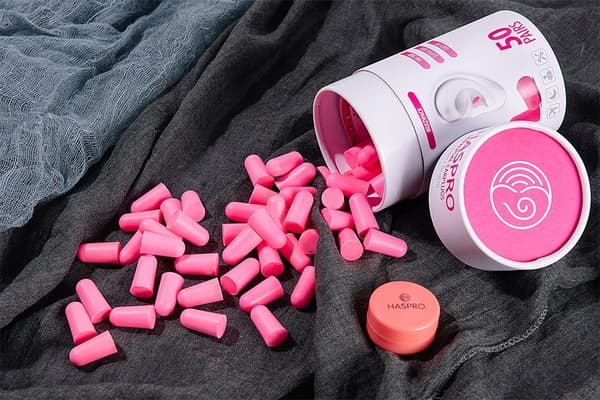 TUBE50 ROSA