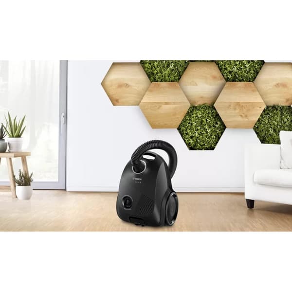 BOSCH BGB S2LB1 pölynimuri