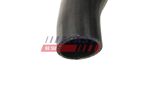 INTERCOOLER RØR FT65142 FAST