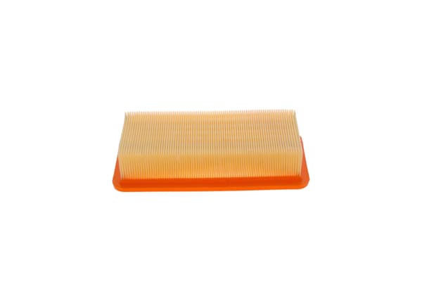 ILMANSUODATIN F026400048 BOSCH
