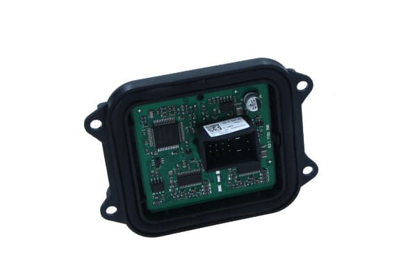 MAXGEAR HJULLYSKONTROL BMW 3 E90N/ X5 E70/E70N/ X6 E71 AFS