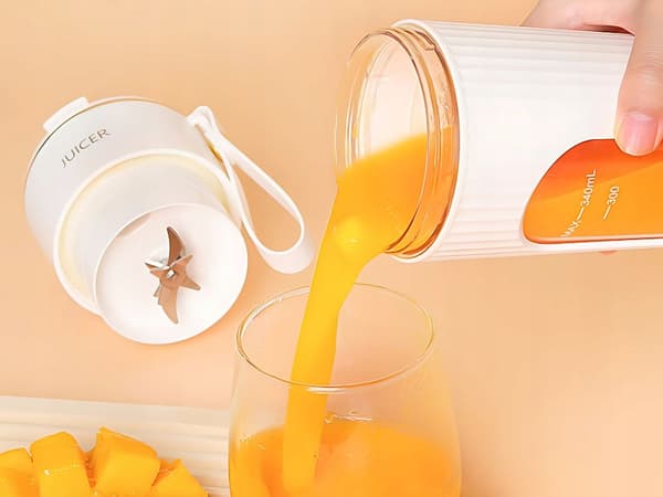 Blender kuppi 340 ml (48) GAB_B