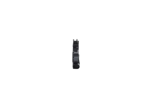 SPÆNDINGSREGULATOR 1986AE0041 BOSCH