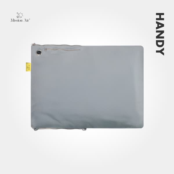 Handvärmare värmemuff HANDY