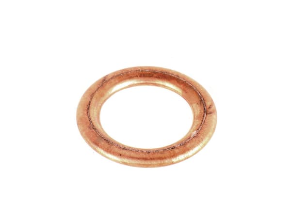 OLJEAVTAPPNINGSPLUGG PACKNING 14MM