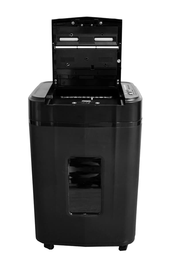 Verotech VS-145AF automatisk fødermakulator