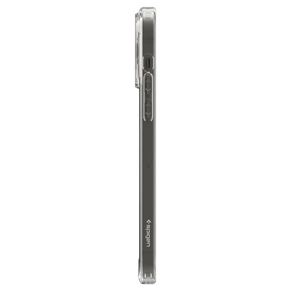 SPIGEN ULTRA HYBRID MAGSAFE IPHONE 14 PRO VIT