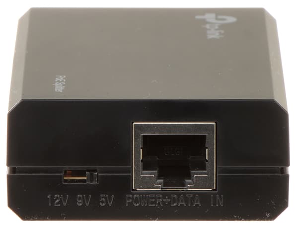 POE-JAKAJA TL-POE10R TP-LINK