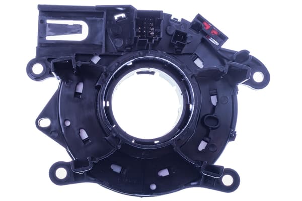 AIRBAG-BAND E900009 DENCKERMANN