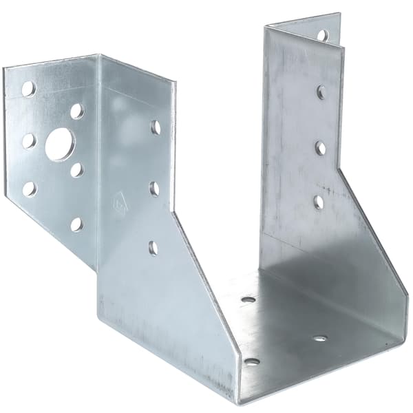 Bjälkfäste WB71 70x95x75x2.0 (1)