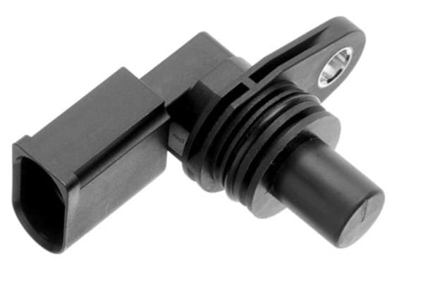 Intermotor 18986 Sensor, knastakselposition