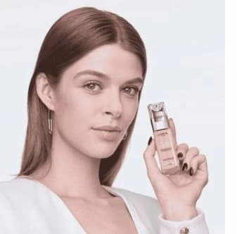 L'Oréal True Match Nourishing Liquid Foundation 3.R/3.C Cool 30ml