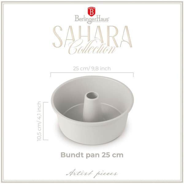 BERLINGER HAUS BH-7883 SAHARA BUNDA FORM