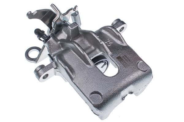 BREMSEKALIPER BAG VENSTRE B190047L DENCKERMANN